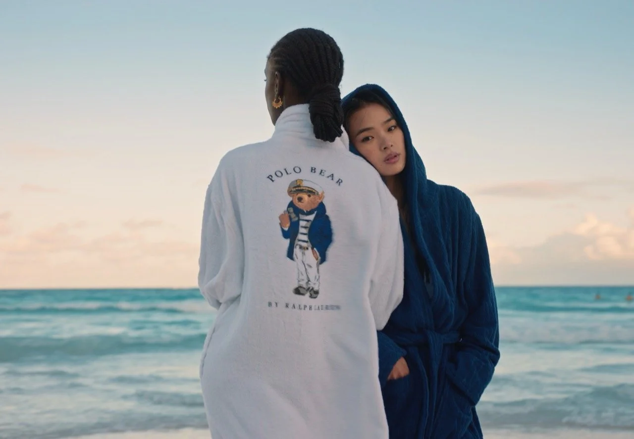 Screenshot 2024-05-22 at 4.16.55 PM Large.jpeg