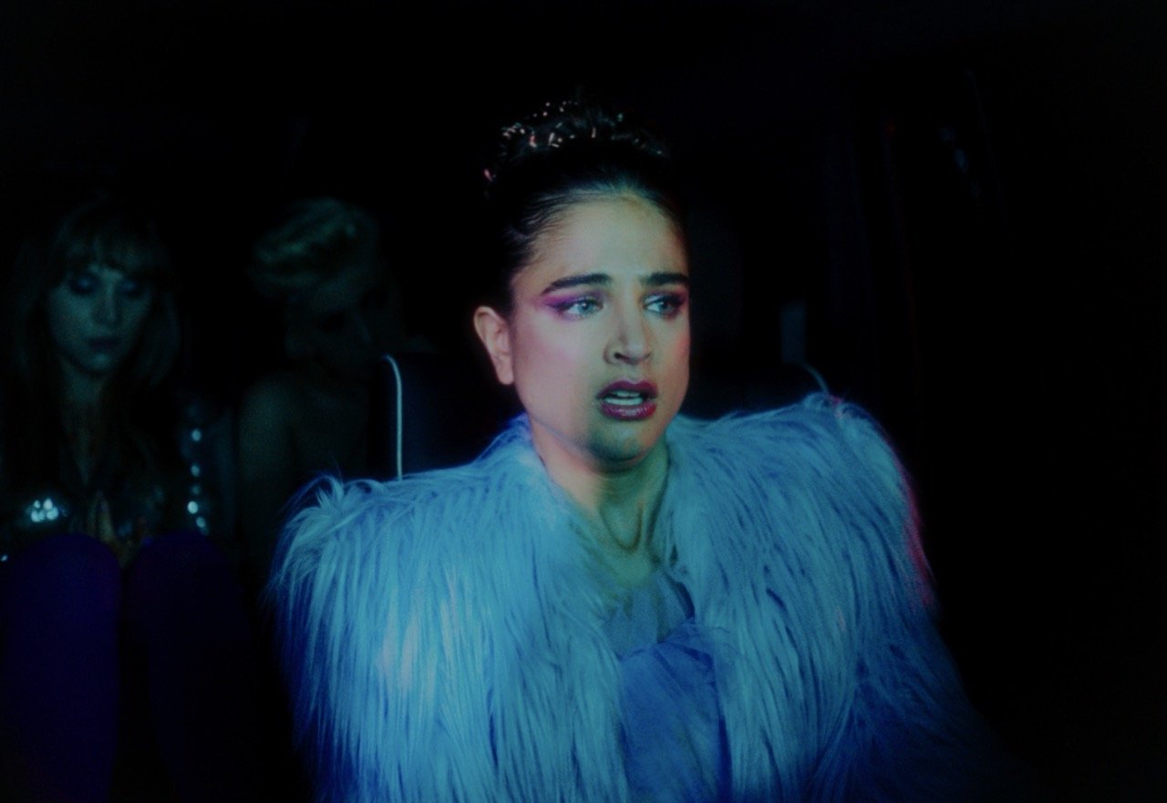 Screenshot 2023-12-12 at 11.32.01 AM Large.jpeg