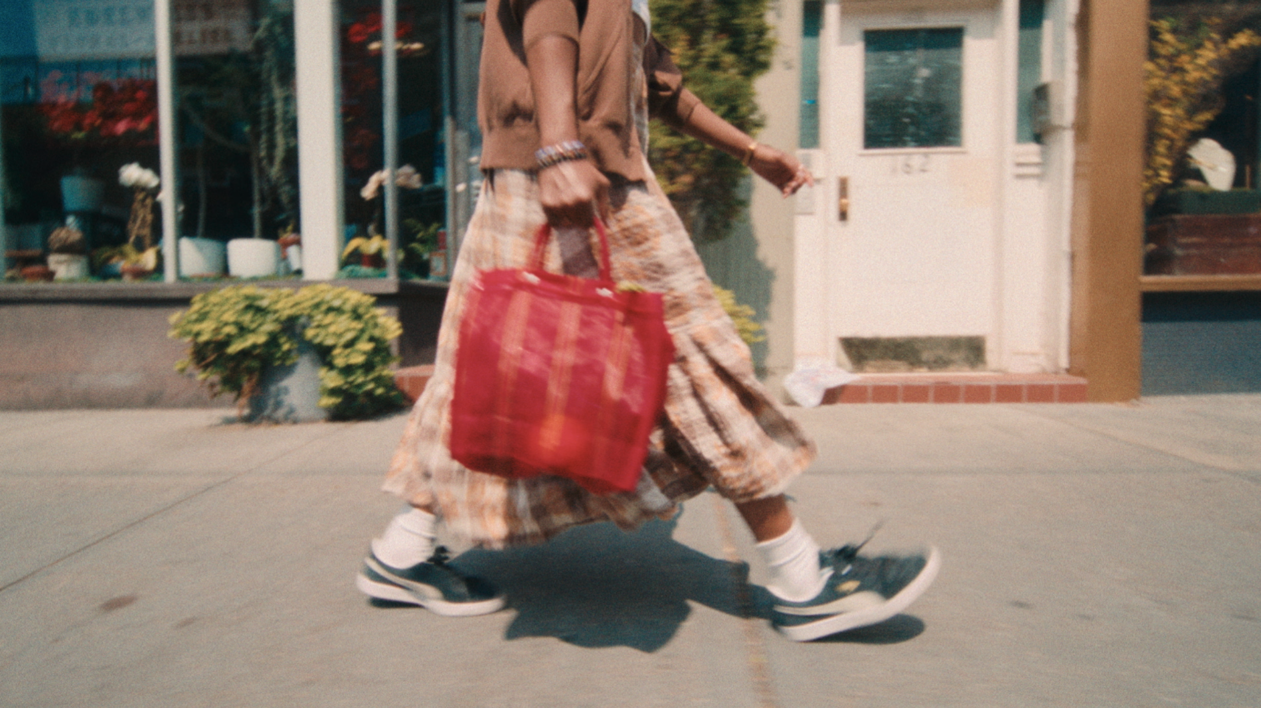 Screenshot 2023-07-14 at 4.43.17 PM.png