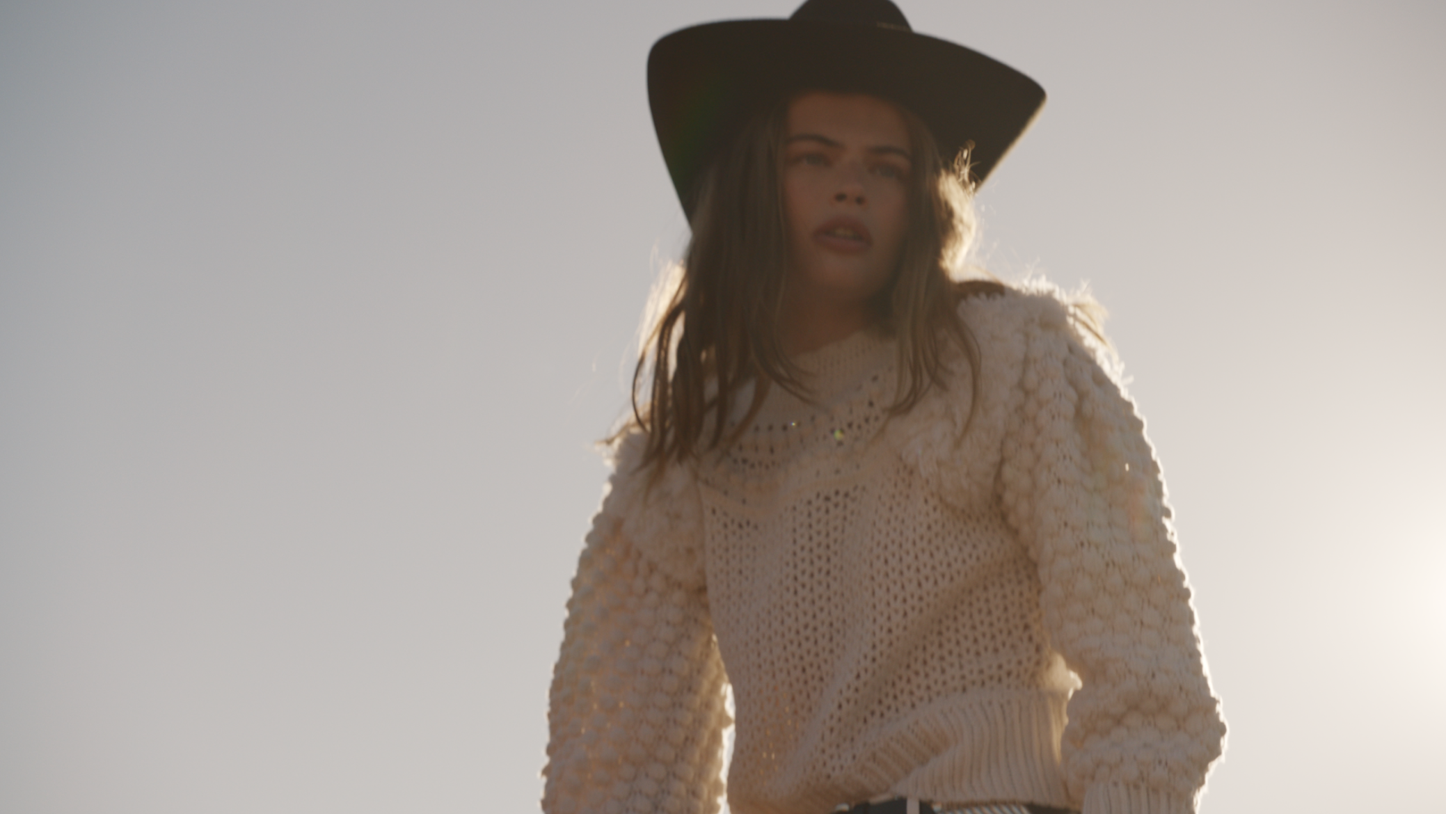 Screen Shot 2023-01-04 at 3.09.08 PM.png