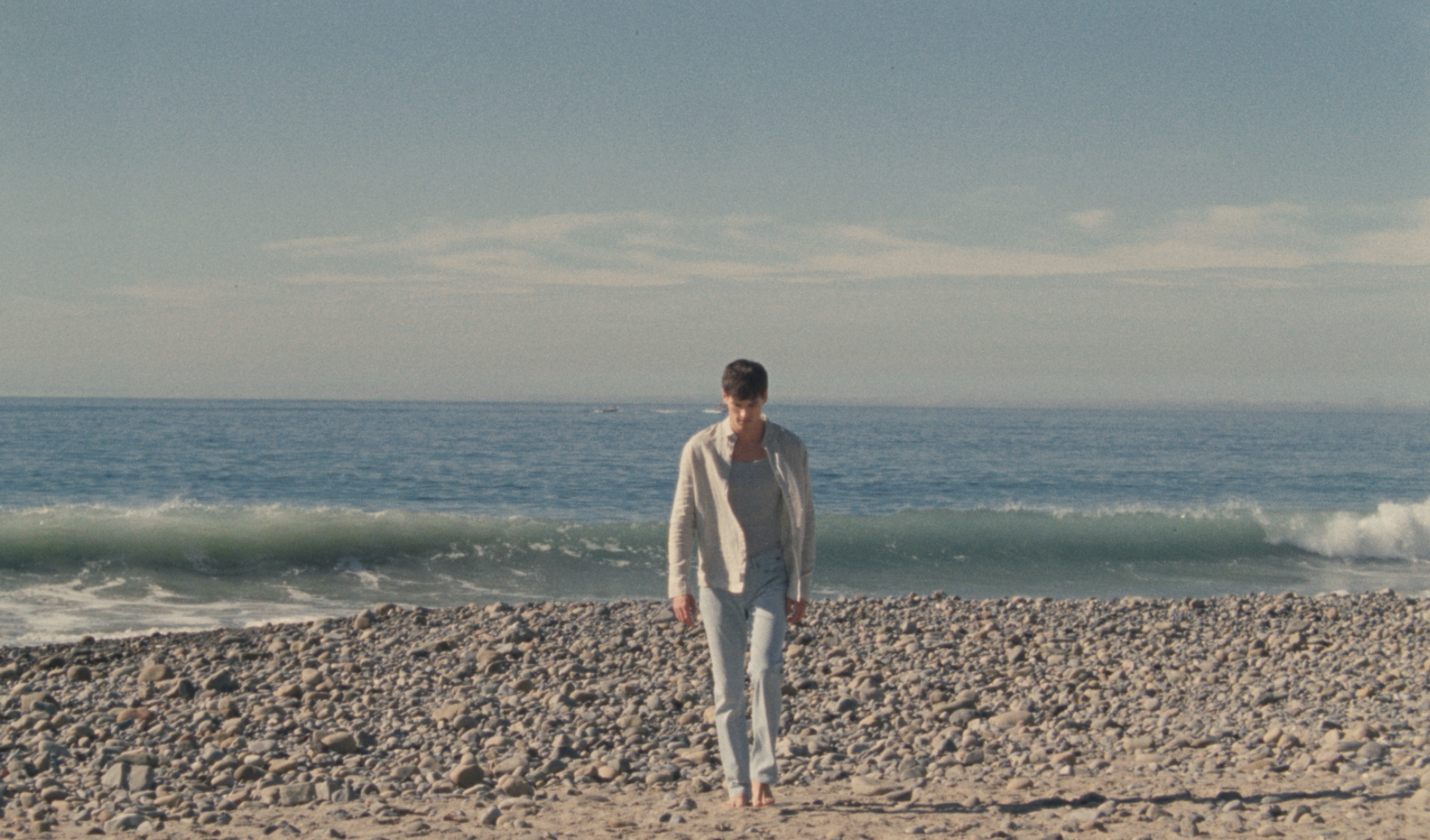 Screenshot 2024-03-22 at 1.09.20 PM.png