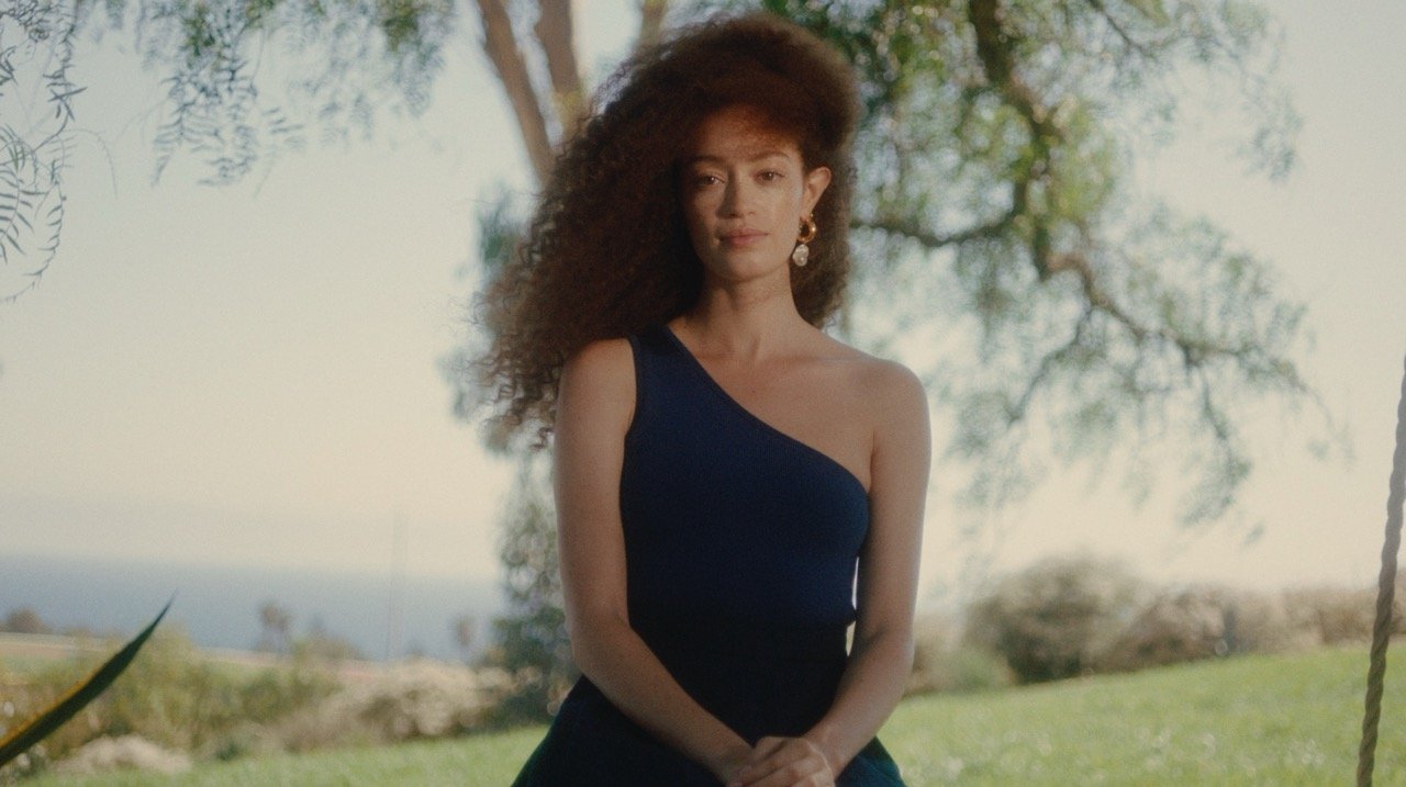 Screen Shot 2023-05-24 at 2.51.13 PM Large.jpeg