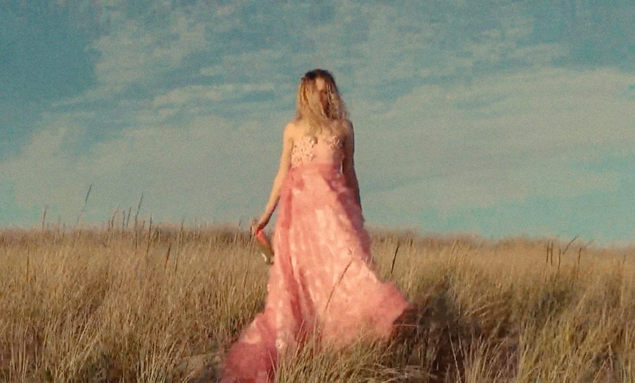 Screen Shot 2023-05-10 at 11.26.49 AM Large.jpeg