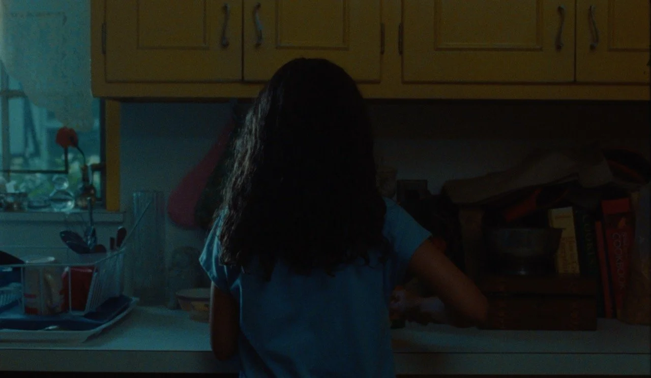 Screenshot 2024-11-26 at 1.08.30 PM Large.jpeg