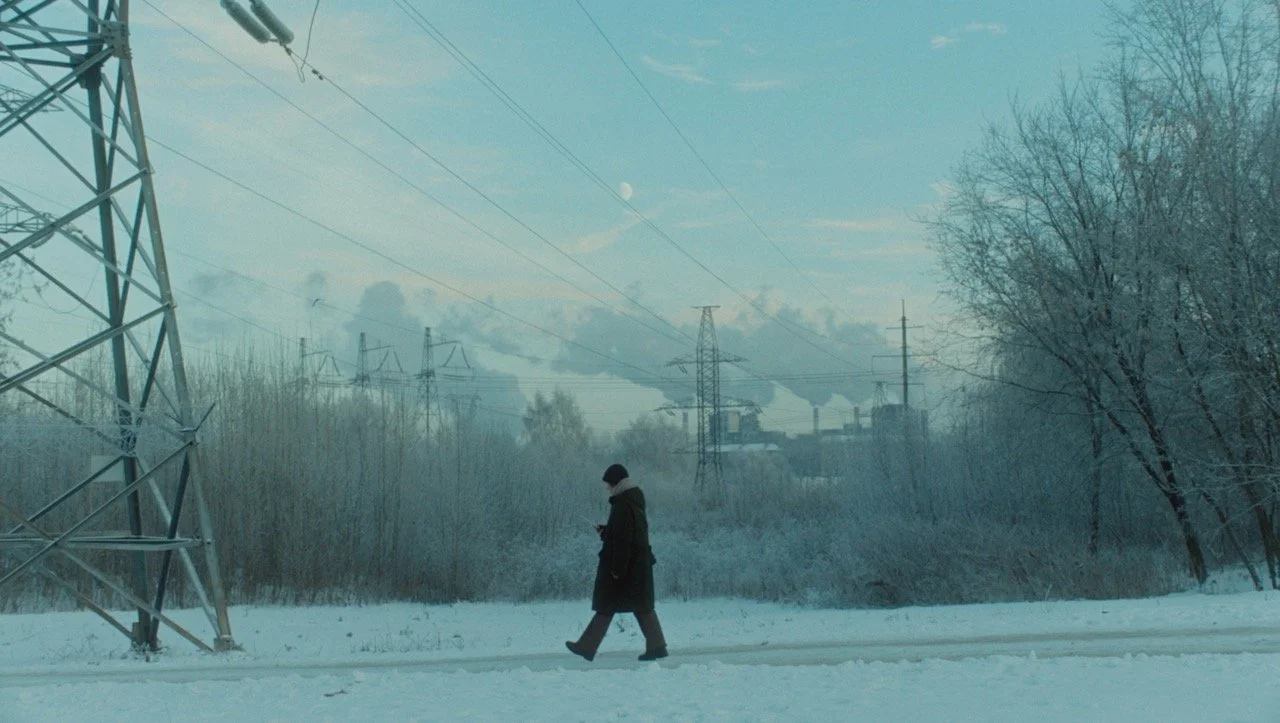 Screenshot 2023-09-14 at 3.01.40 PM Large.jpeg