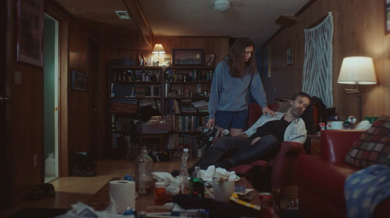 Screenshot 2023-11-08 at 1.32.33 PM Large.jpeg