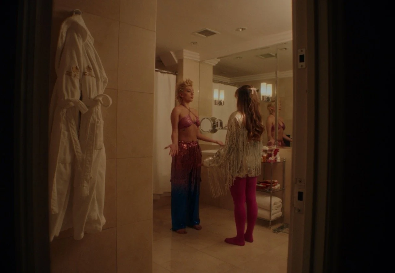 Screenshot 2023-12-12 at 11.30.03 AM Large.jpeg