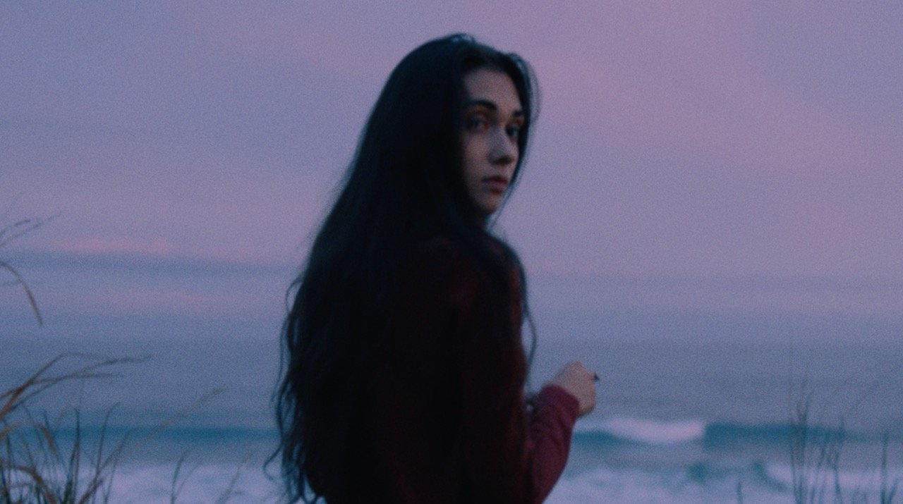 Screen Shot 2022-04-03 at 1.46.50 PM Large.jpeg