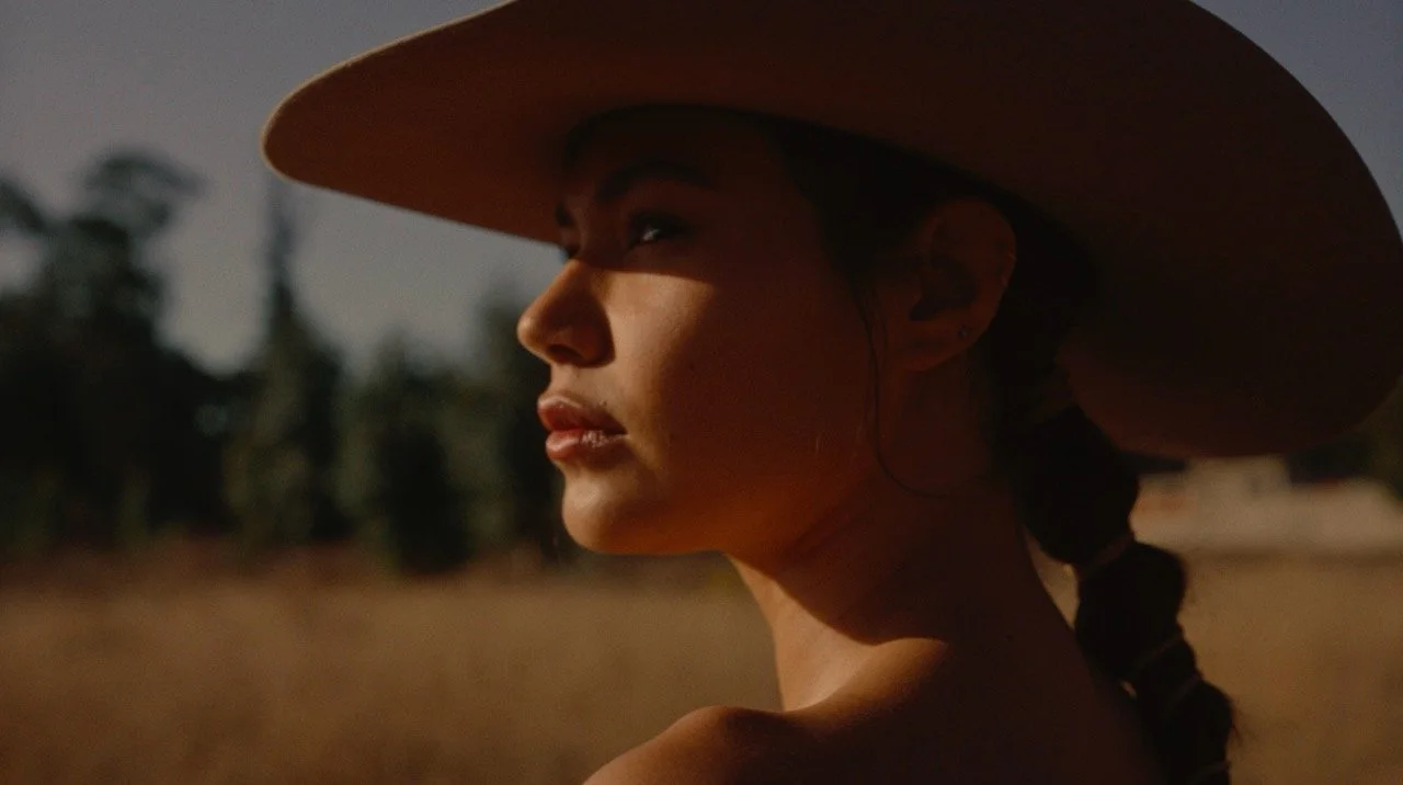 Screenshot 2024-11-26 at 12.48.12 PM Large.jpeg