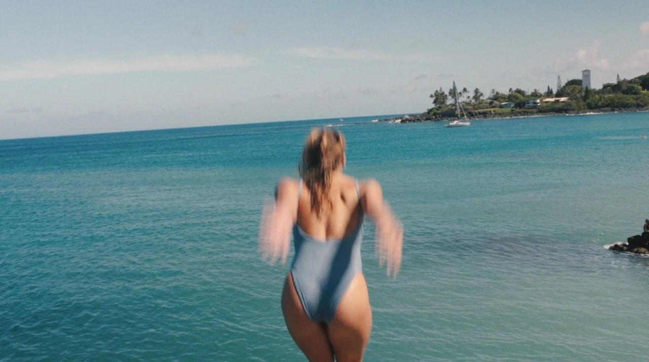 Screen Shot 2022-06-07 at 5.13.10 PM Large.jpeg