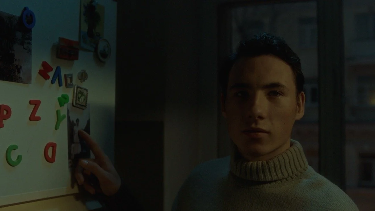 Screenshot 2023-09-14 at 5.43.08 PM Large.jpeg