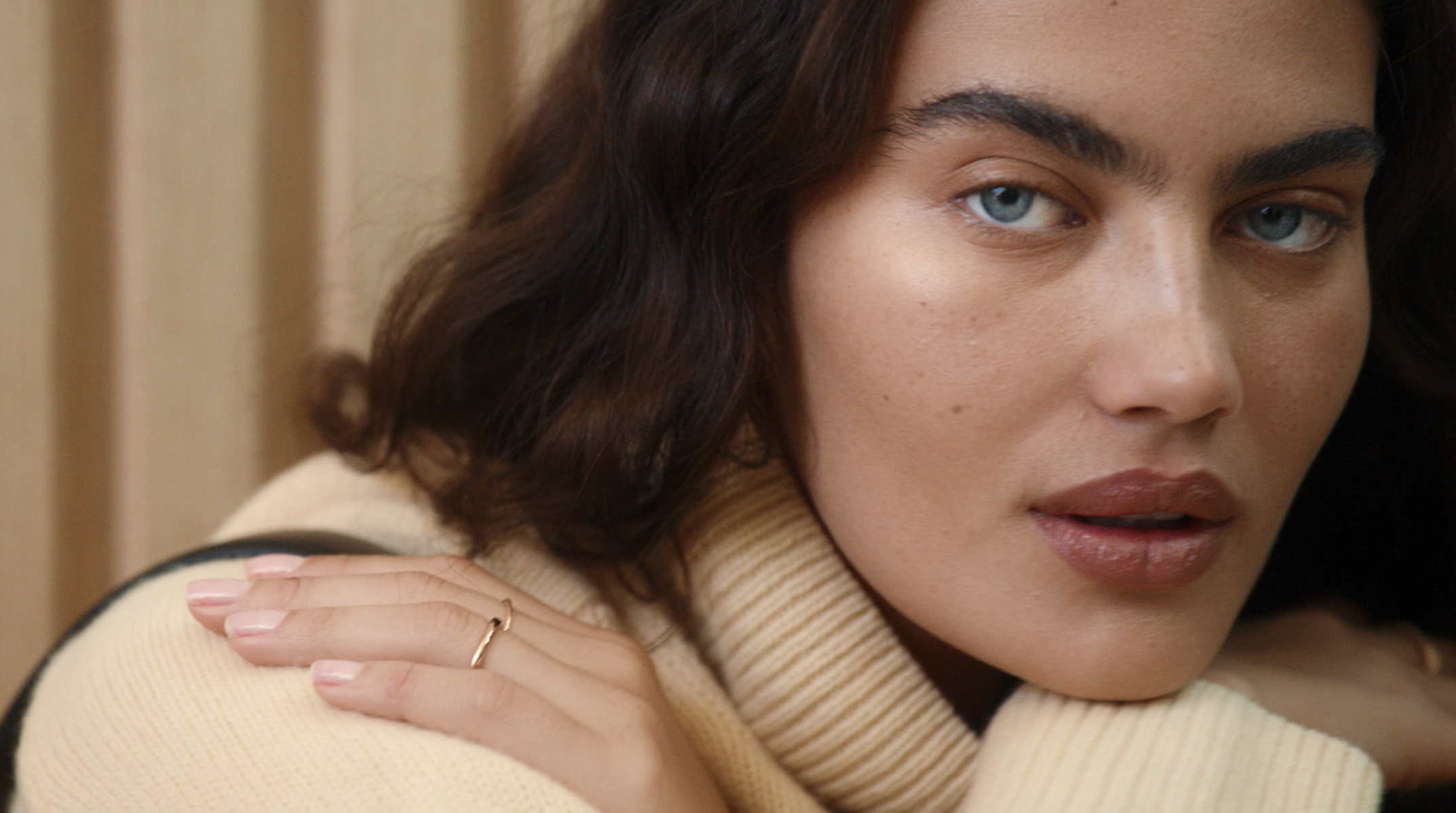 Screenshot 2023-11-13 at 5.21.44 PM.png