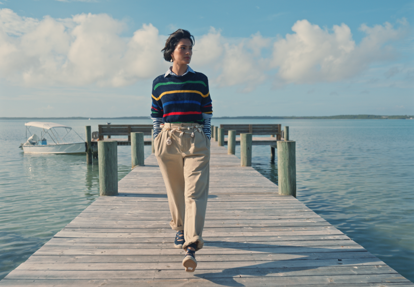 Screenshot 2024-05-22 at 4.11.25 PM.png