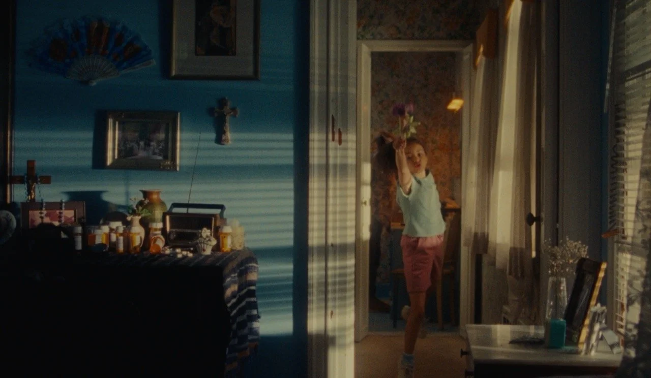 Screenshot 2024-11-26 at 1.11.59 PM Large.jpeg