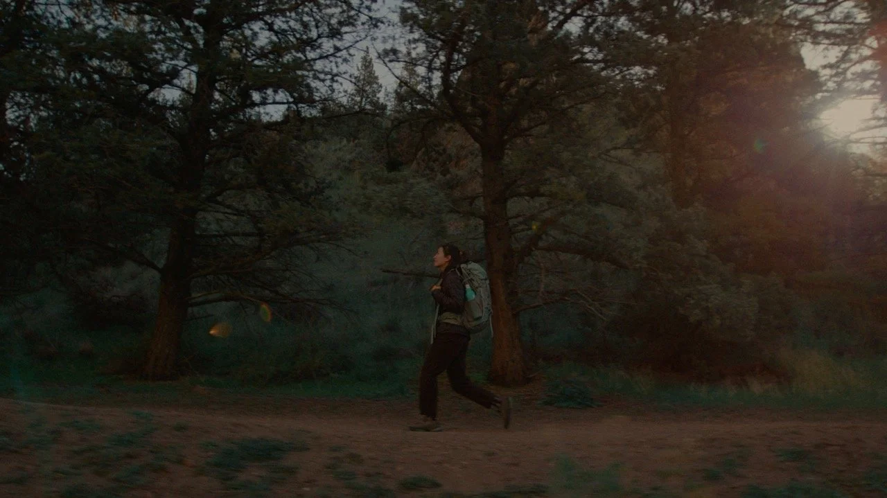 Screenshot 2024-11-26 at 1.55.11 PM Large.jpeg