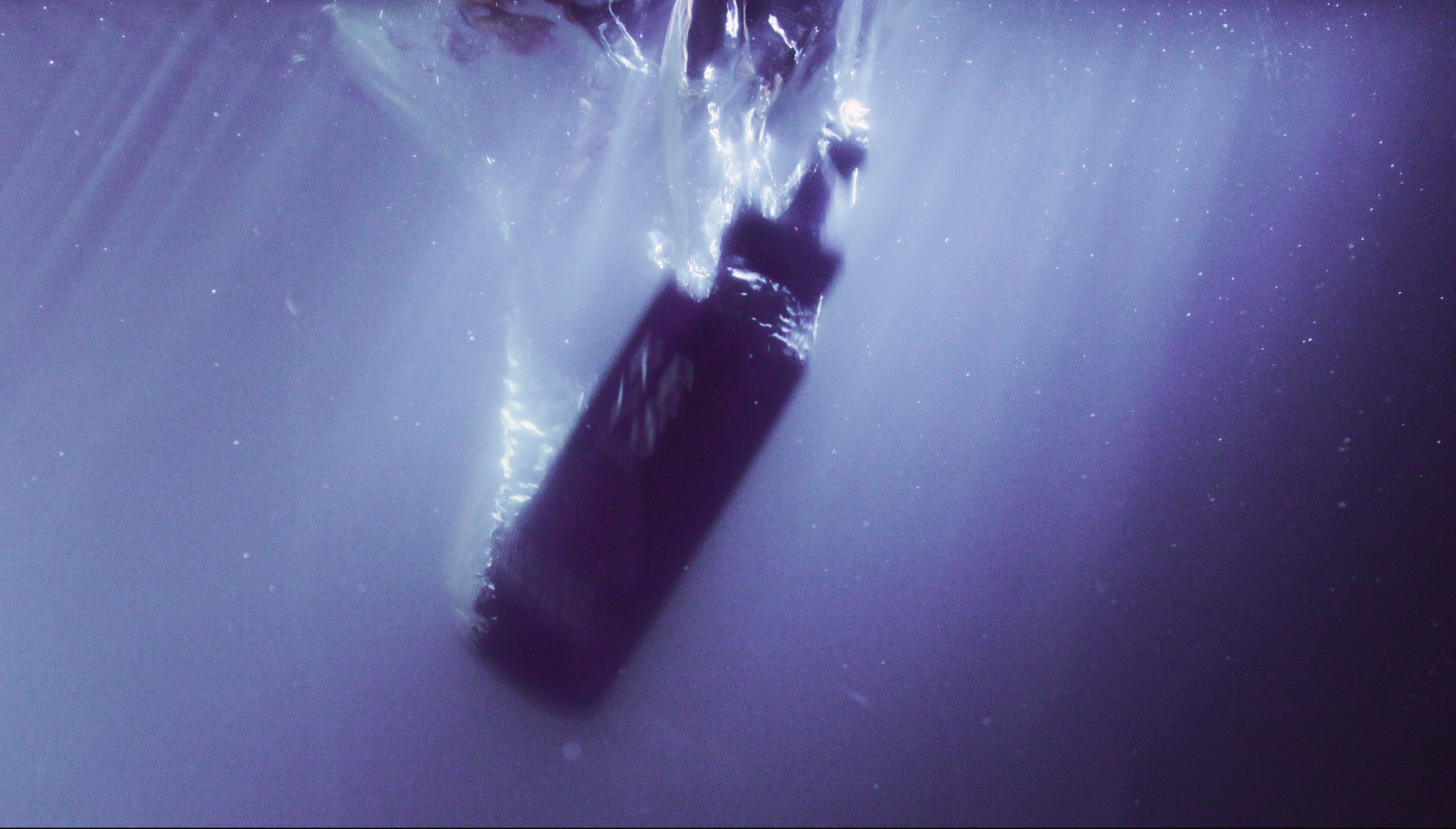 Screenshot 2024-02-09 at 12.47.17 PM.png