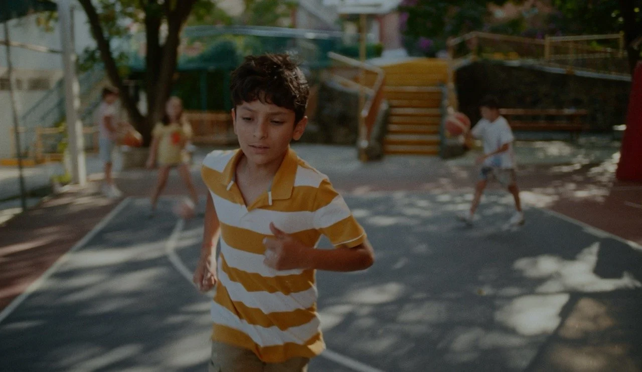 Screenshot 2024-07-09 at 1.47.45 PM Large.jpeg