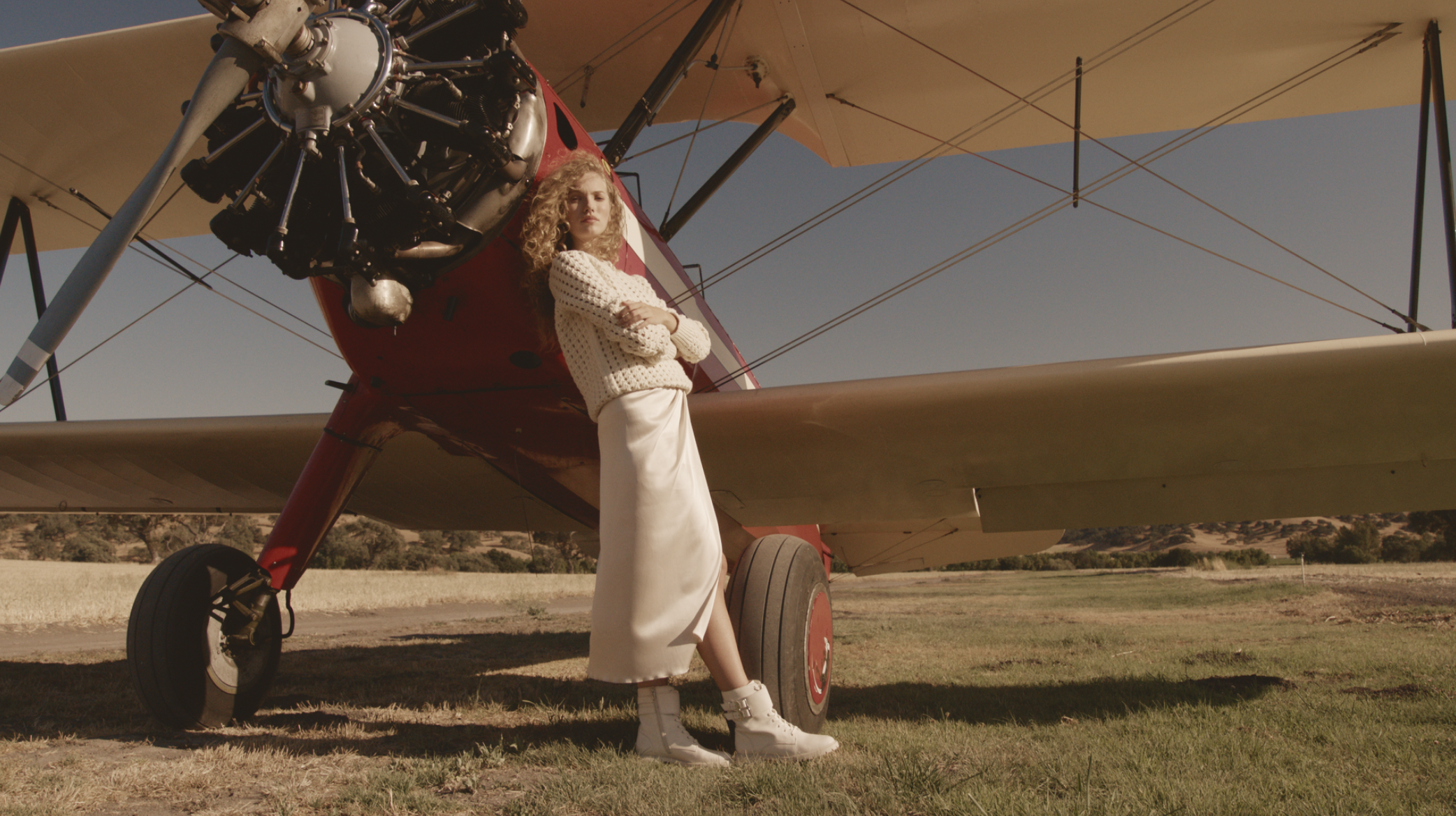 Screen Shot 2023-01-04 at 3.11.32 PM.png