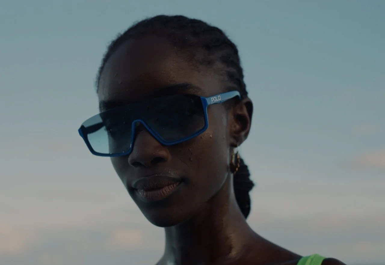 Screenshot 2024-05-22 at 4.16.10 PM Large.jpeg