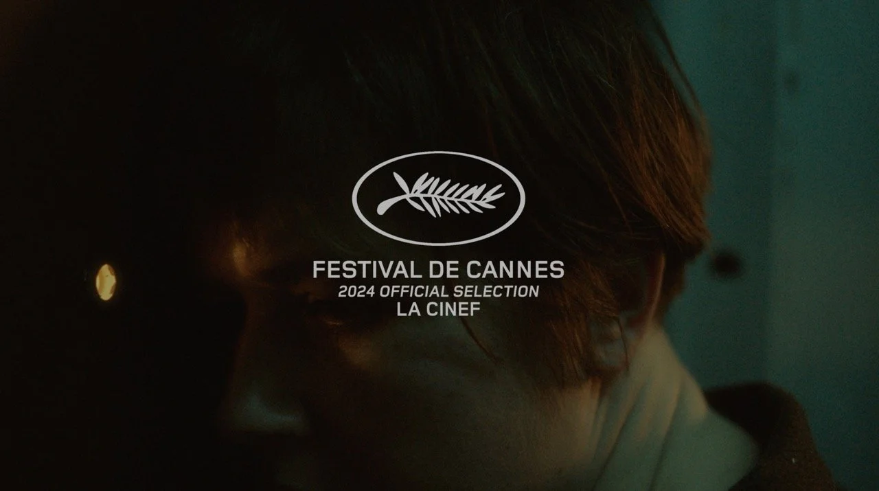 Screenshot 2024-11-26 at 2.14.29 PM Large.jpeg