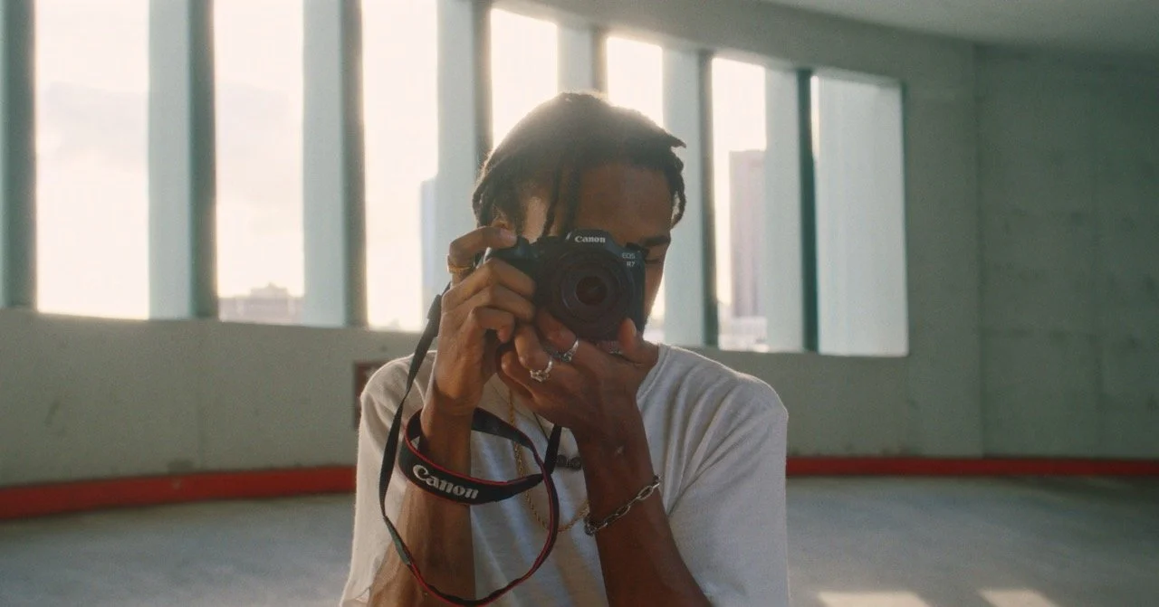 Screen Shot 2022-06-07 at 5.03.06 PM Large.jpeg