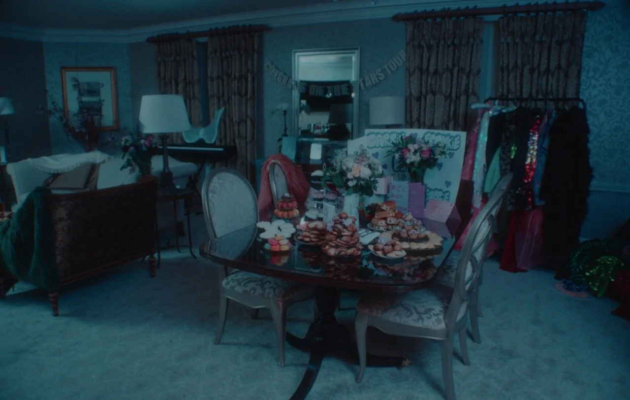 Screenshot 2023-12-12 at 11.31.29 AM Large.jpeg