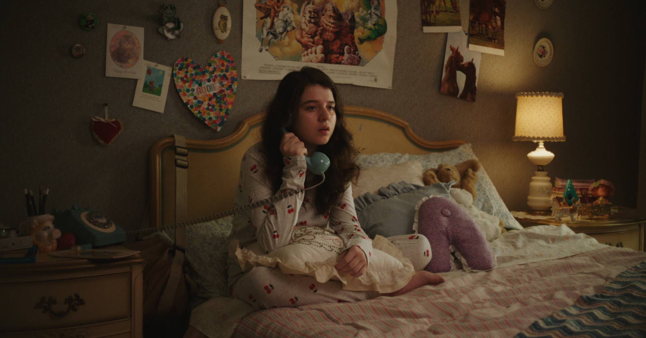 Screen Shot 2022-07-08 at 3.30.39 PM.png