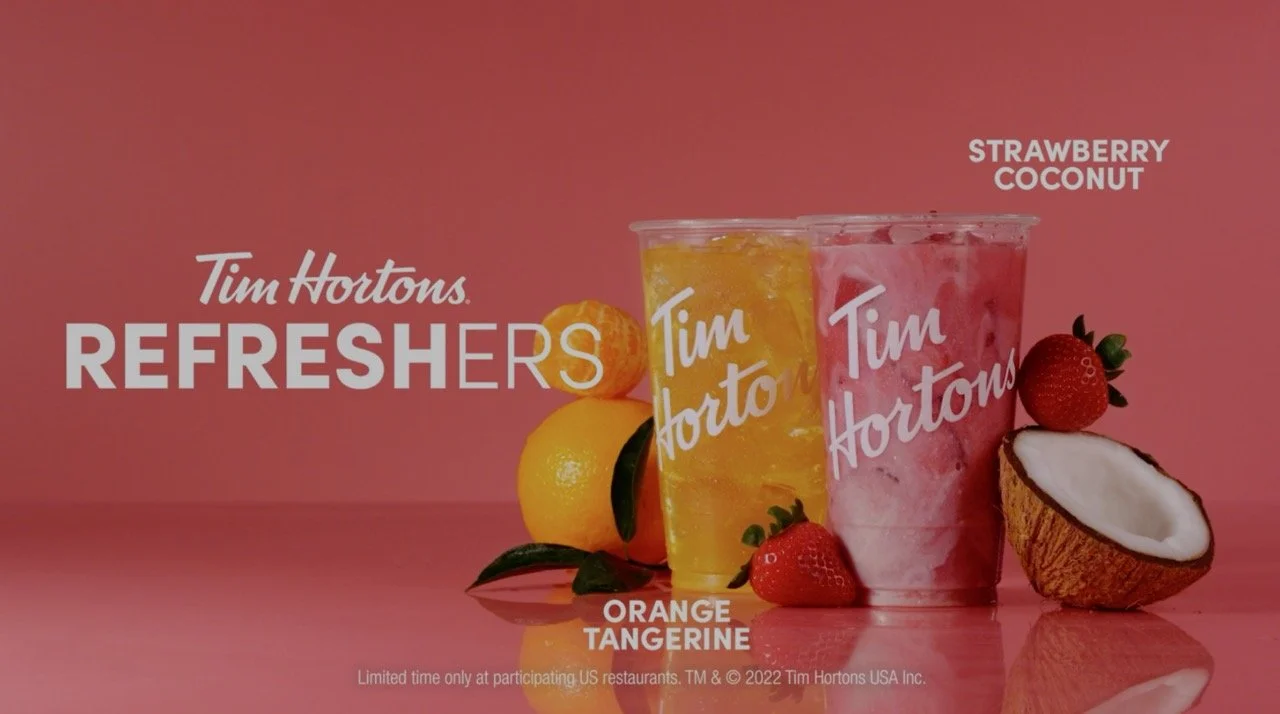 Screen Shot 2023-05-10 at 10.52.04 AM Large.jpeg