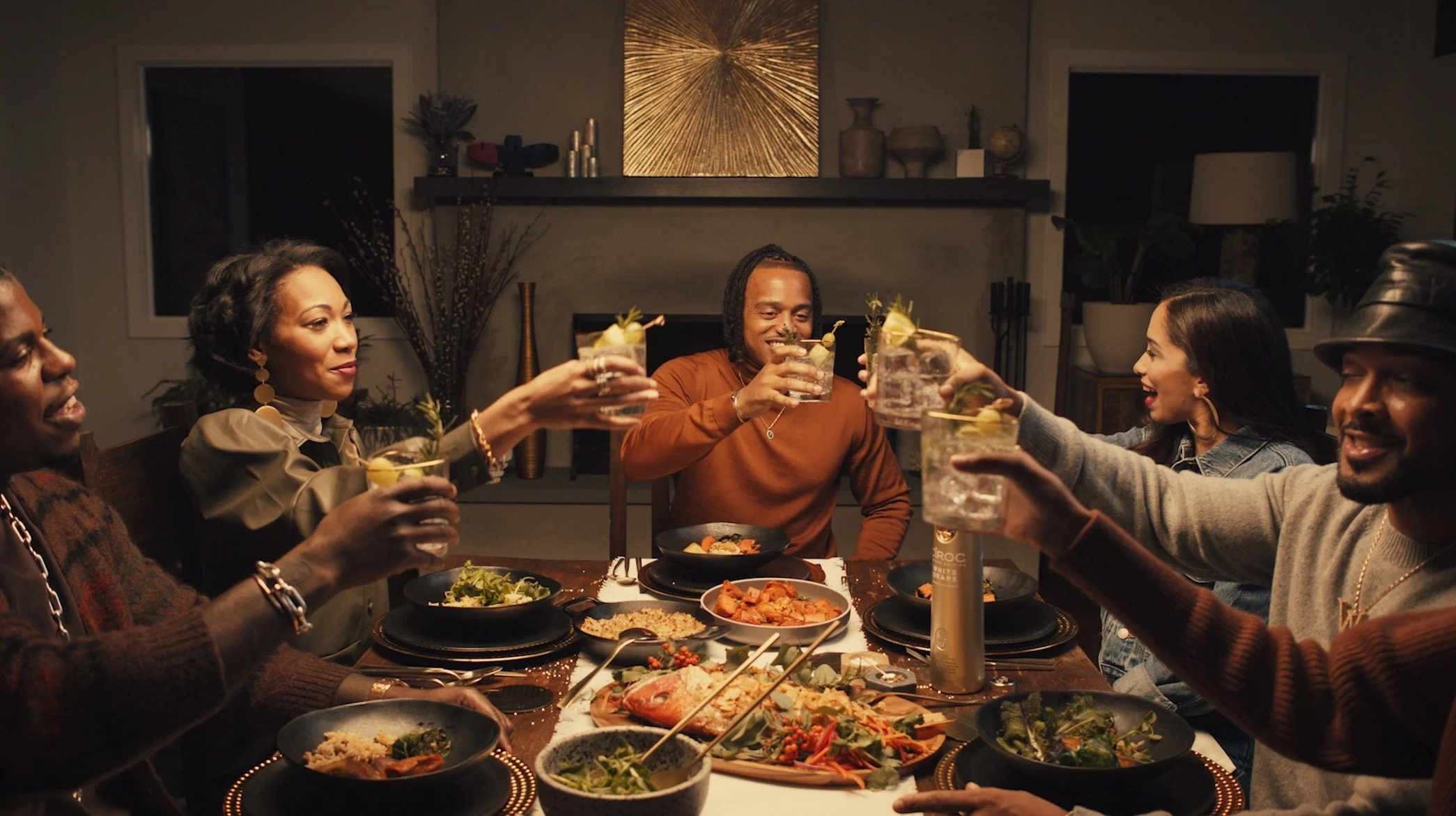 Screen Shot 2022-01-26 at 2.00.49 PM.jpeg