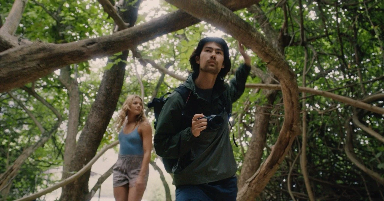 Screen Shot 2022-06-07 at 5.09.19 PM Large.jpeg