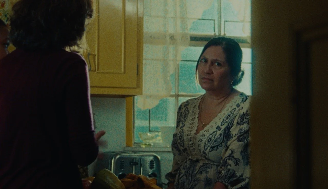 Screenshot 2024-11-26 at 1.09.22 PM Large.jpeg