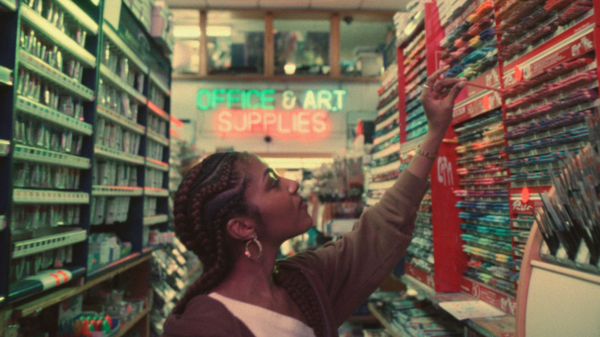 Screenshot 2023-07-14 at 4.44.56 PM.png