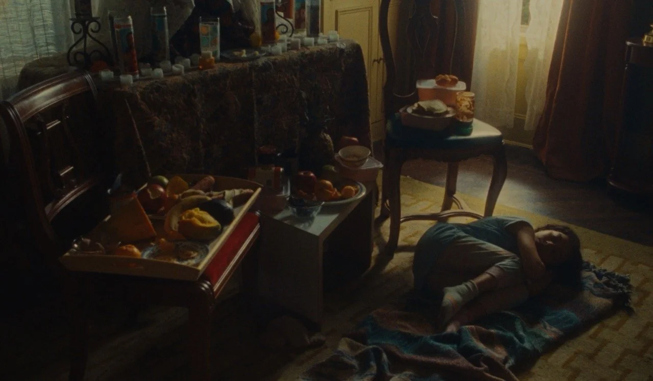 Screenshot 2024-11-26 at 1.07.14 PM Large.jpeg