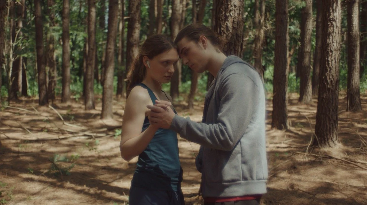 Screenshot 2023-11-08 at 1.47.21 PM Large.jpeg