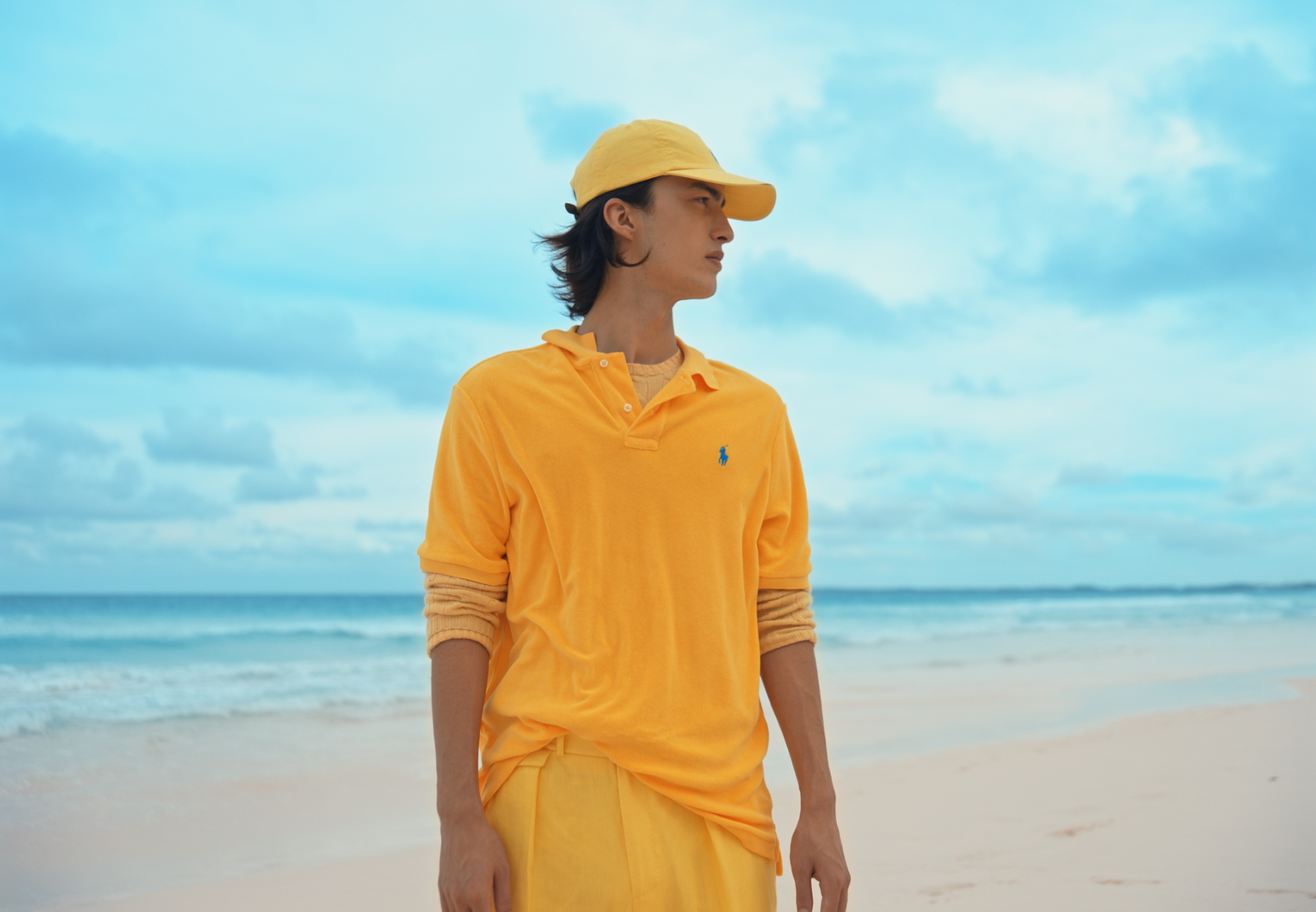 Screenshot 2024-05-22 at 4.11.15 PM.png