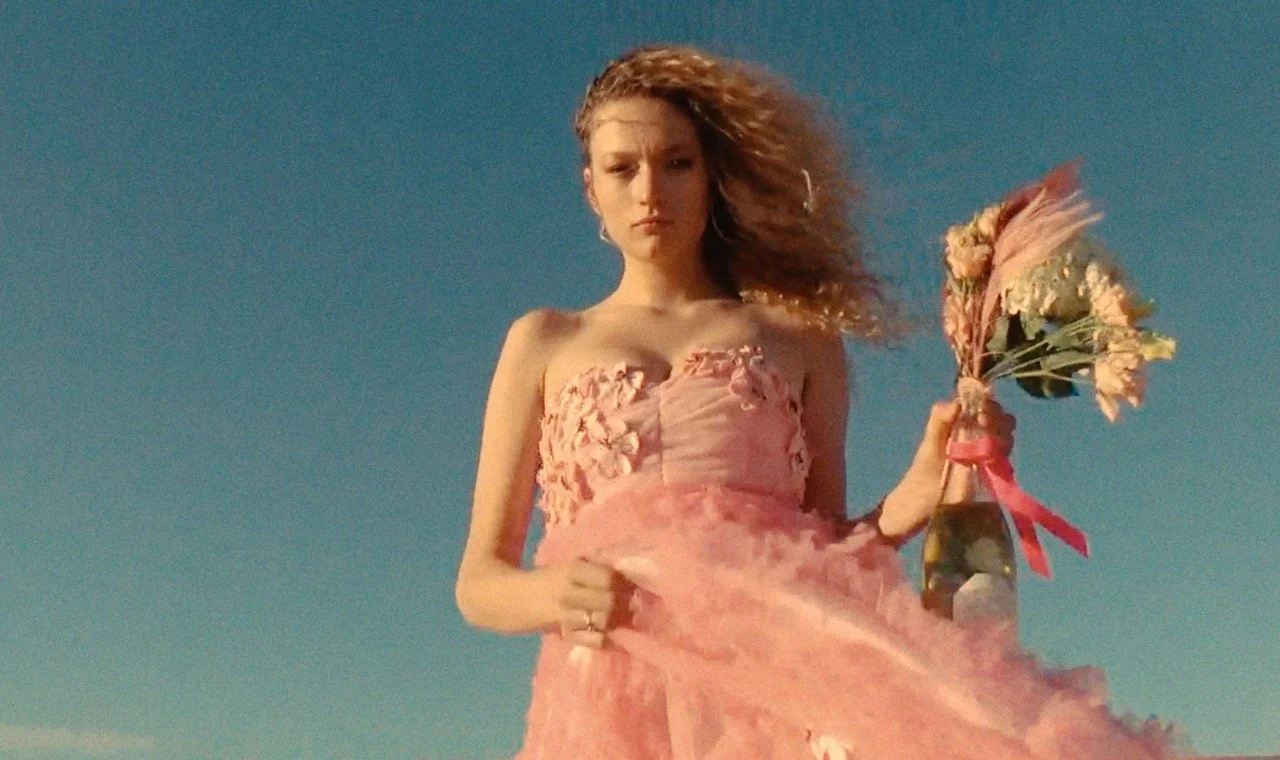 Screen Shot 2023-05-10 at 11.26.43 AM Large.jpeg