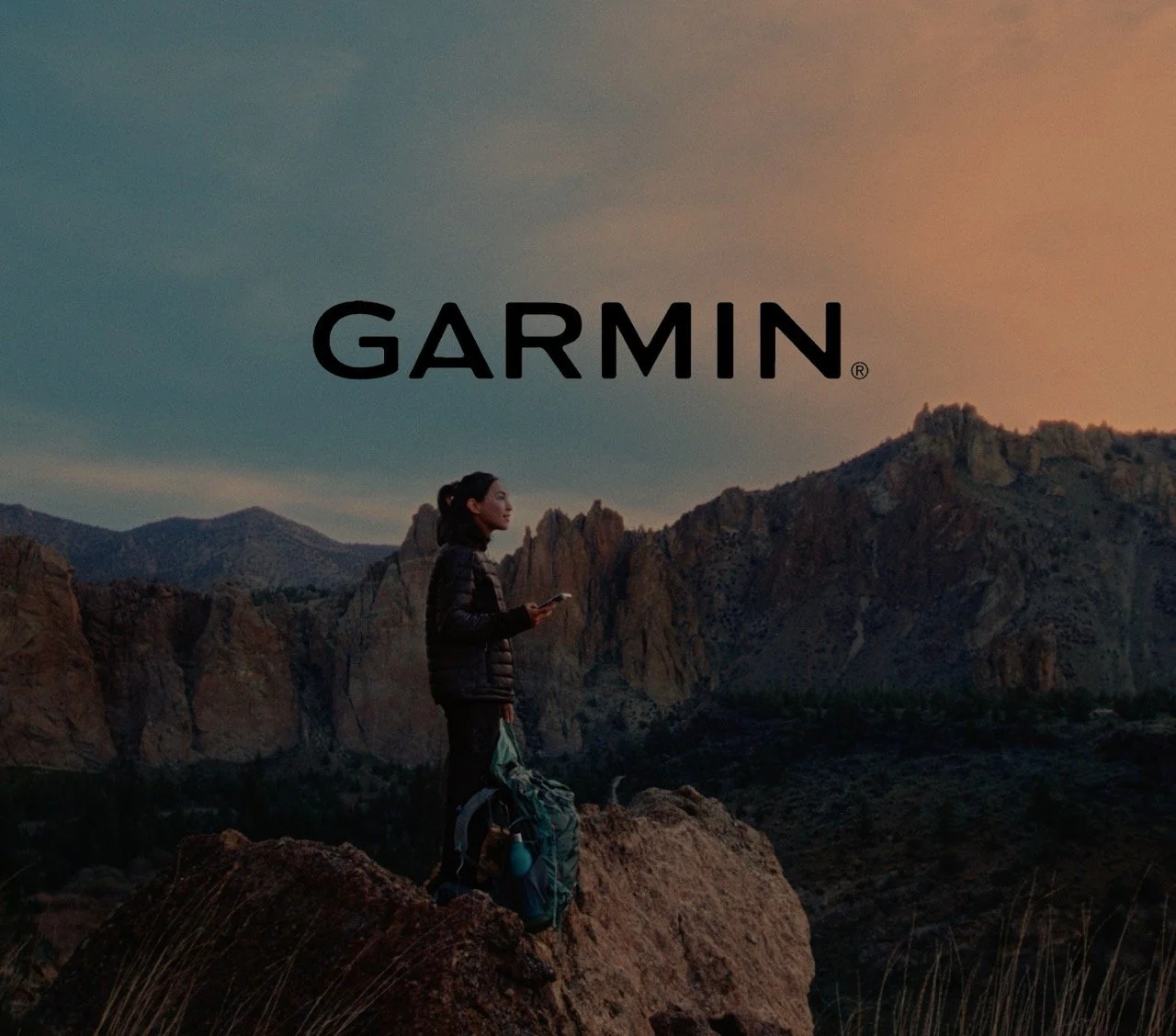 Screenshot 2024-11-26 at 1.53.36 PM Large.jpeg