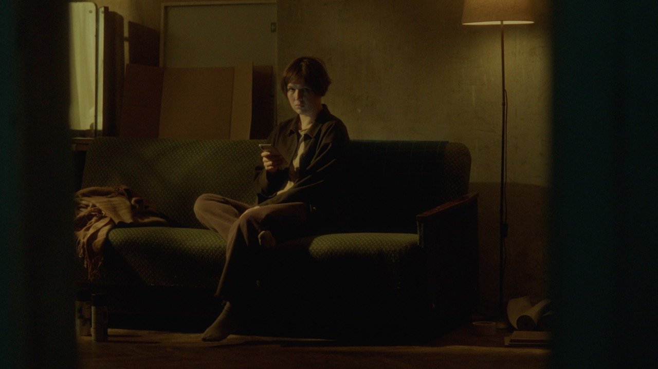 Screenshot 2023-09-14 at 3.04.08 PM Large.jpeg