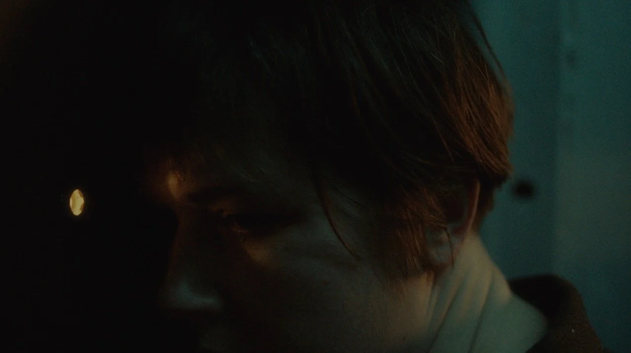 Screenshot 2023-09-14 at 4.29.05 PM Large.jpeg