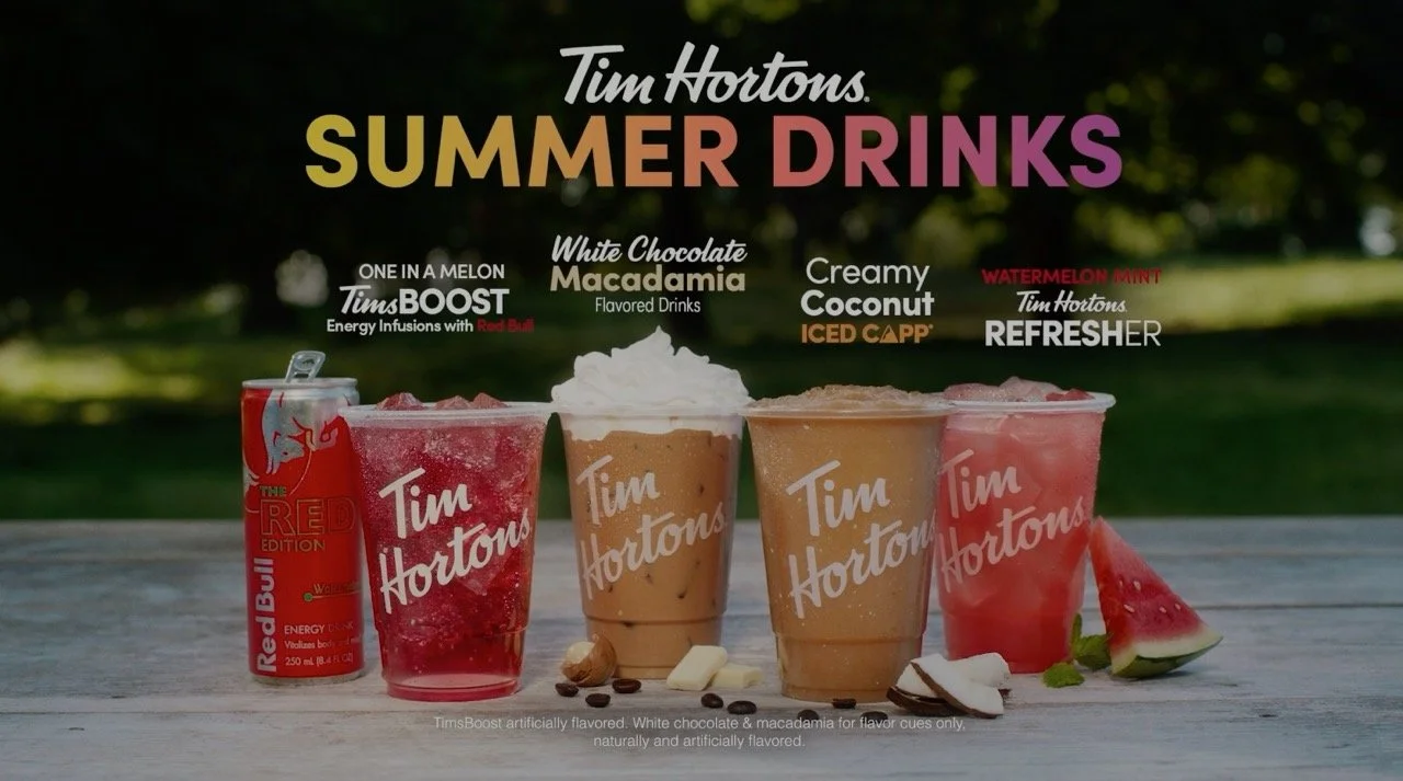 Screenshot 2024-03-22 at 12.53.44 PM Large.jpeg