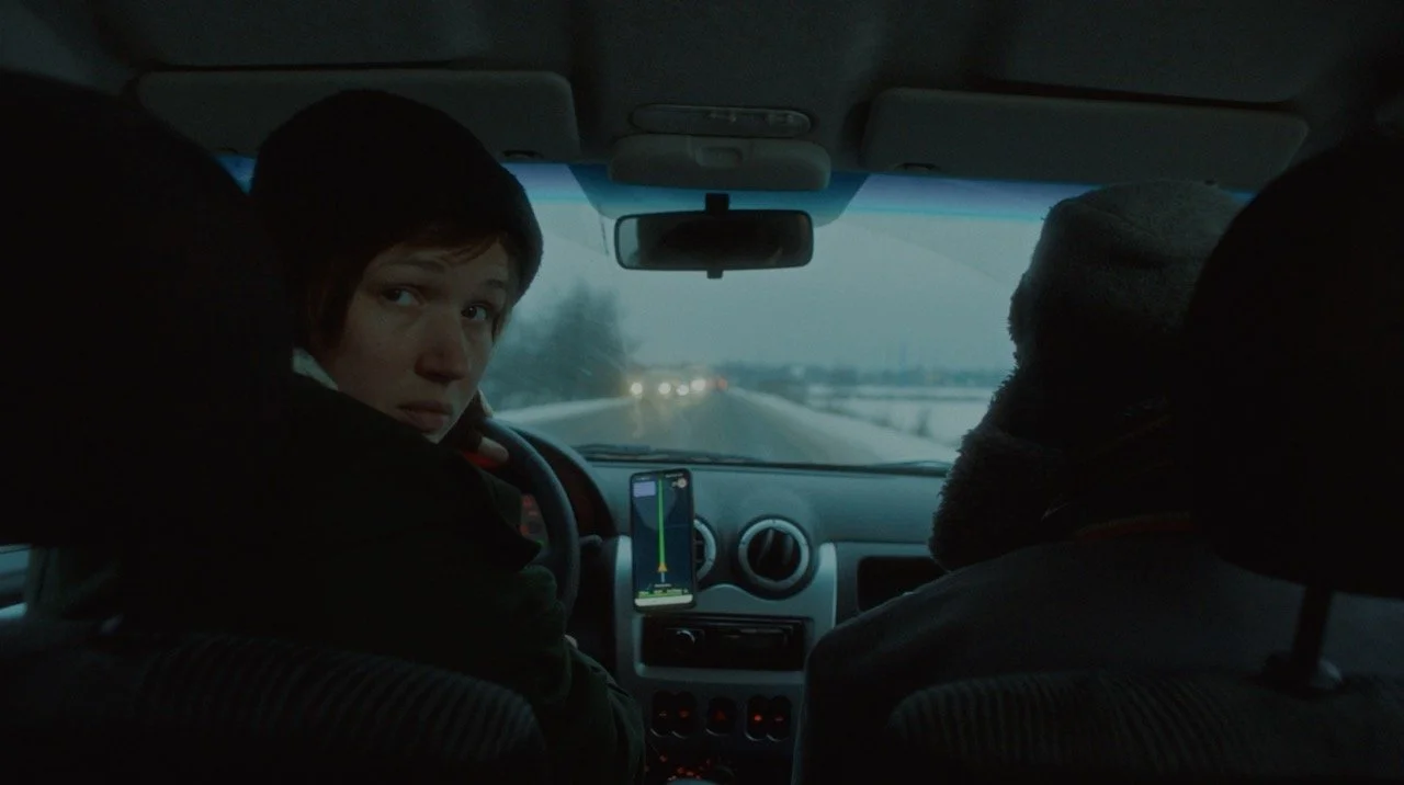 Screenshot 2023-09-14 at 3.08.45 PM Large.jpeg