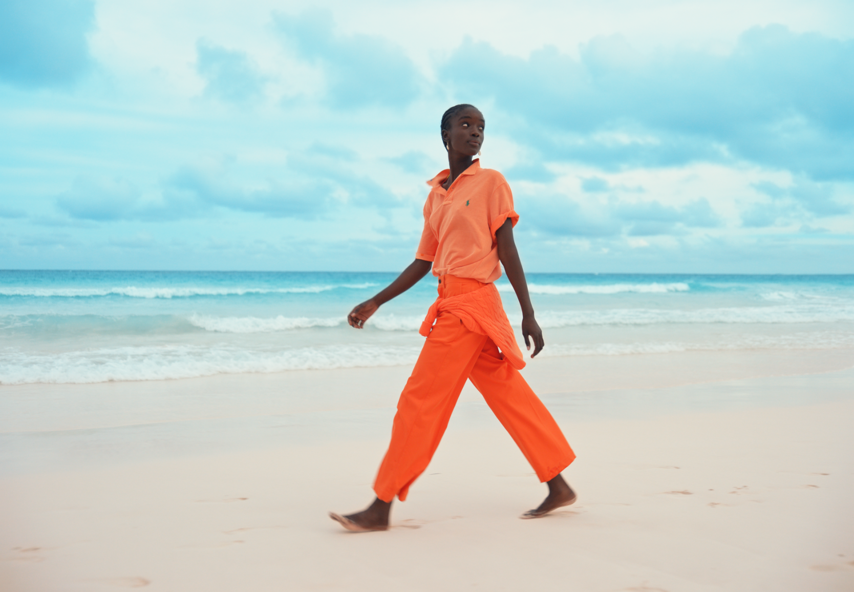 Screenshot 2024-05-22 at 4.10.36 PM.png