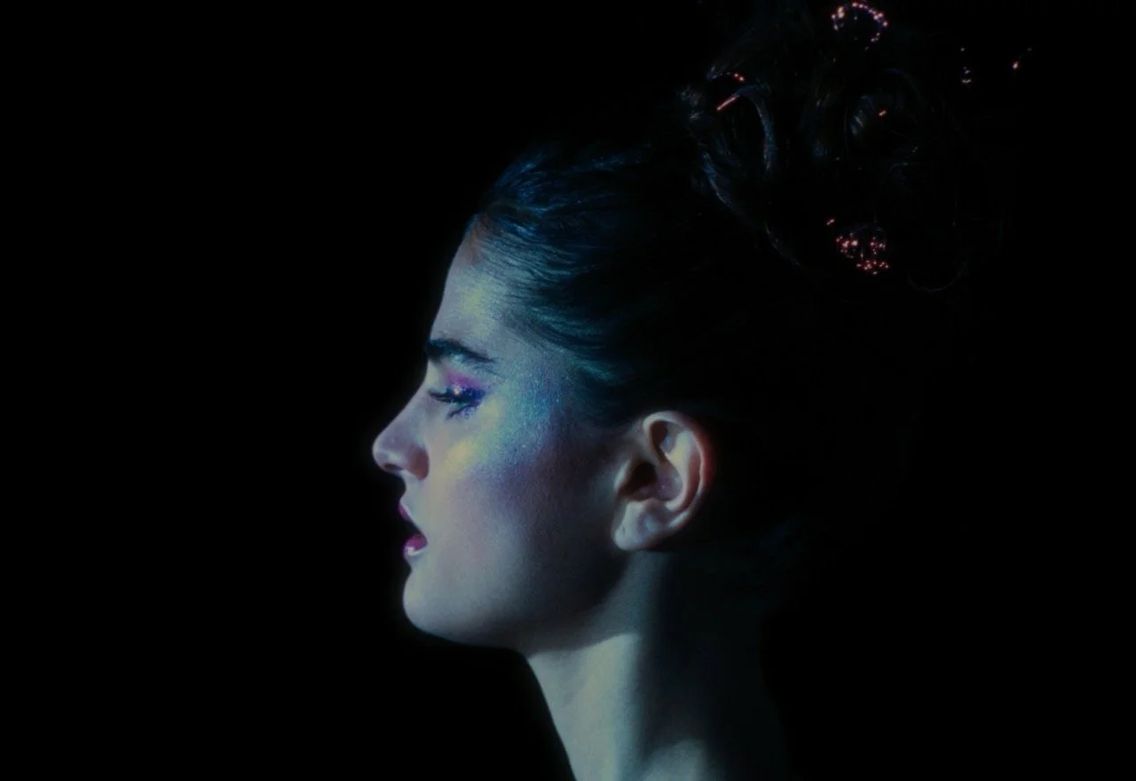 Screenshot 2023-12-12 at 11.33.19 AM Large.jpeg