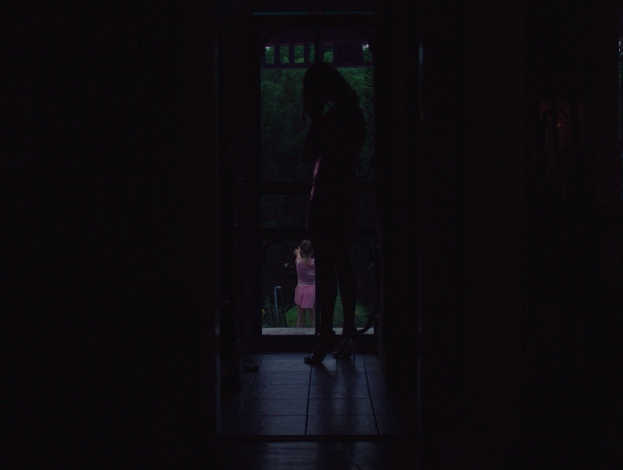 Screen Shot 2022-07-08 at 1.14.06 PM Large.jpeg