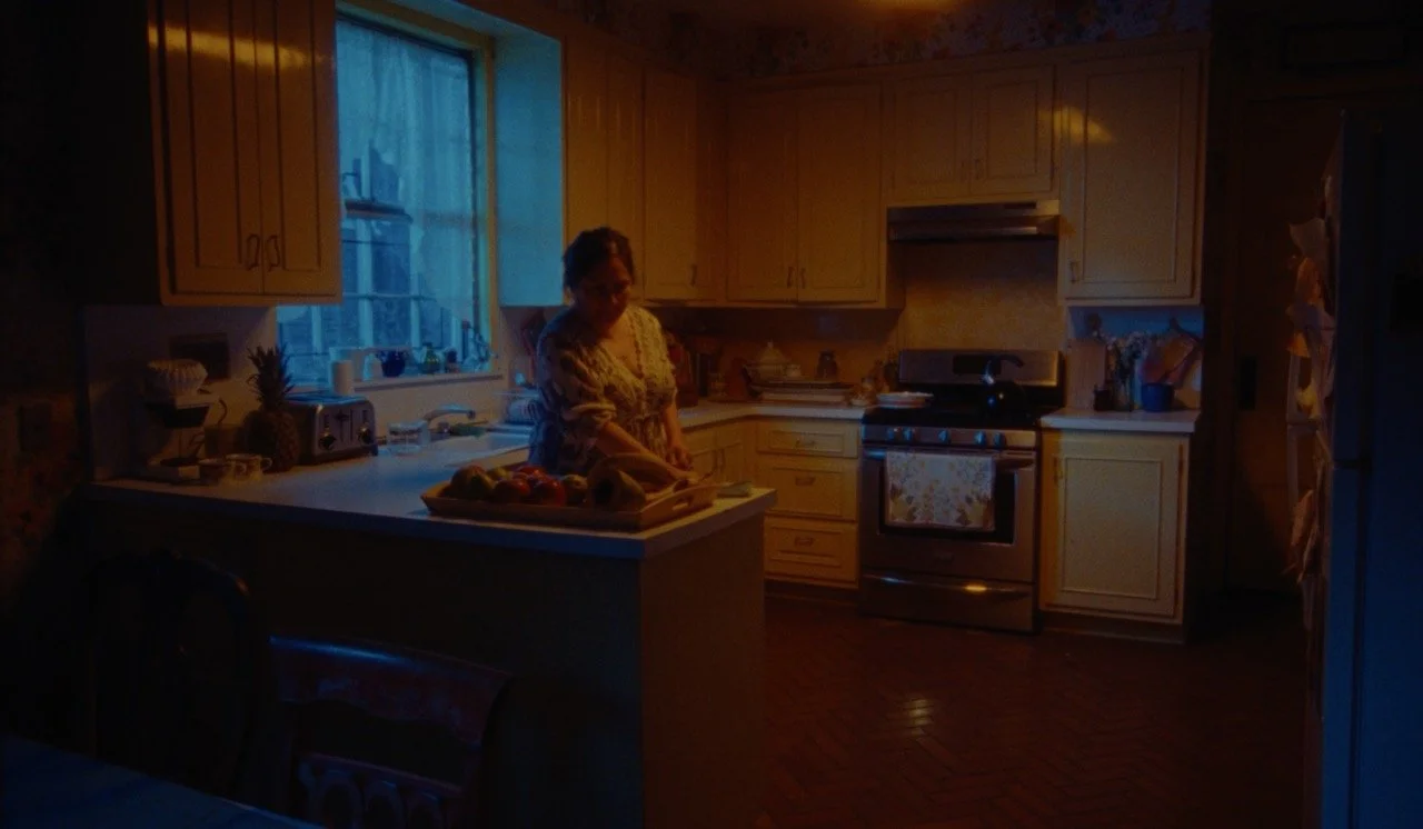 Screenshot 2024-11-26 at 1.08.55 PM Large.jpeg