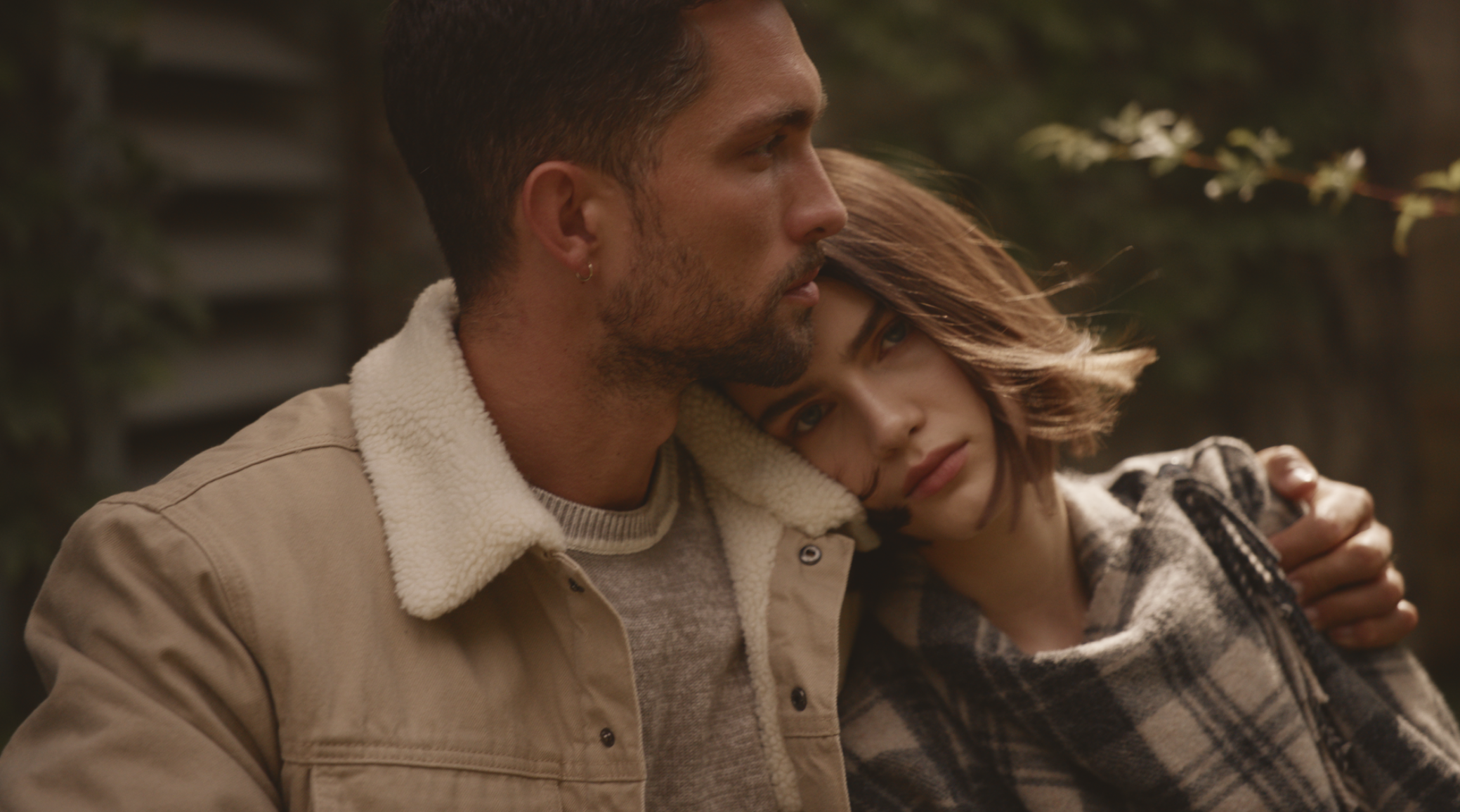 Screen Shot 2023-01-04 at 3.31.50 PM.png