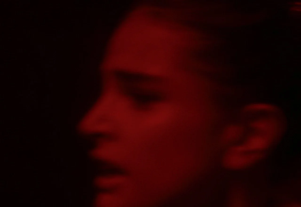 Screenshot 2023-12-12 at 11.32.55 AM Large.jpeg