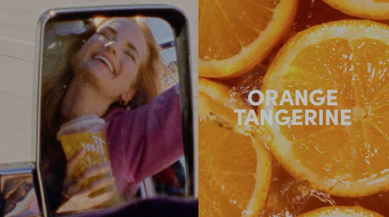 Screen Shot 2023-05-10 at 10.52.28 AM Large.jpeg