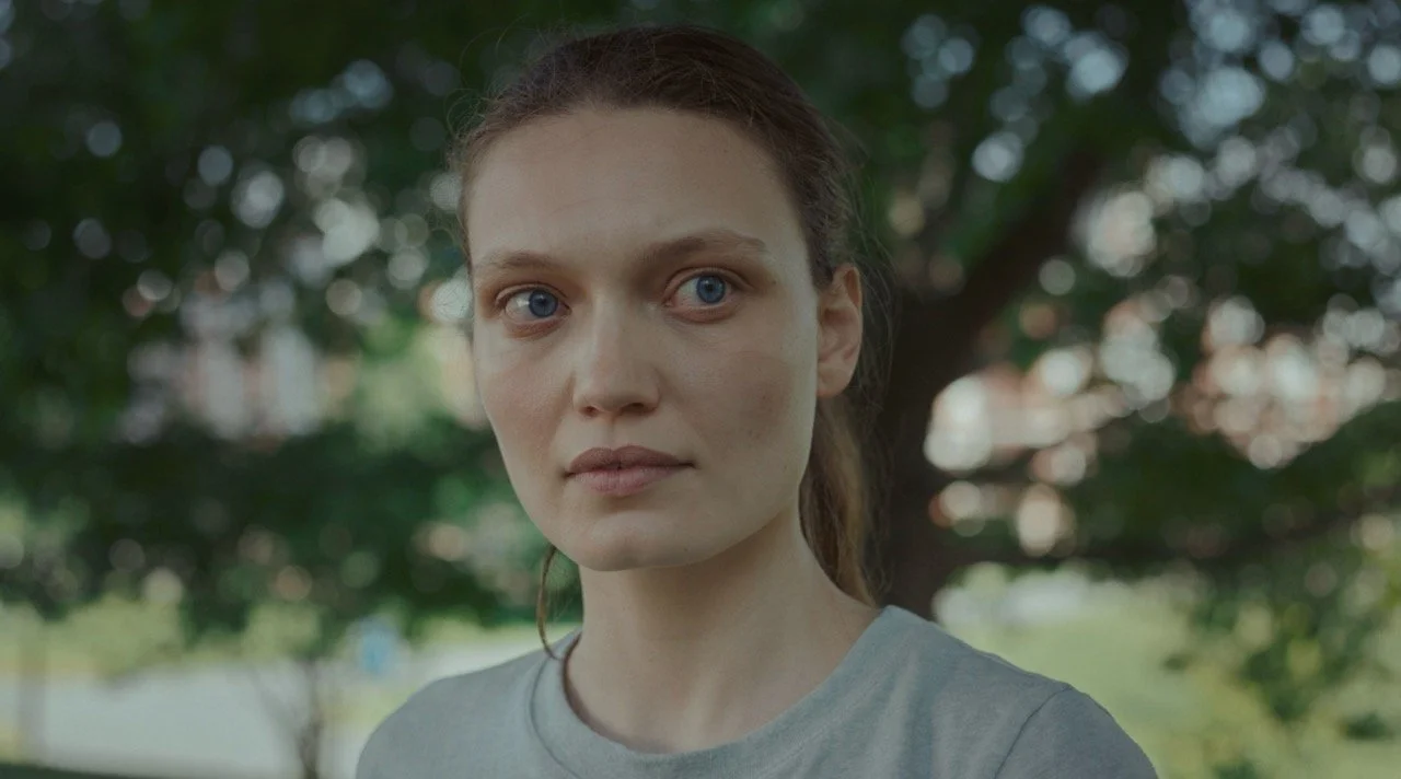 Screenshot 2023-11-08 at 1.30.52 PM Large.jpeg