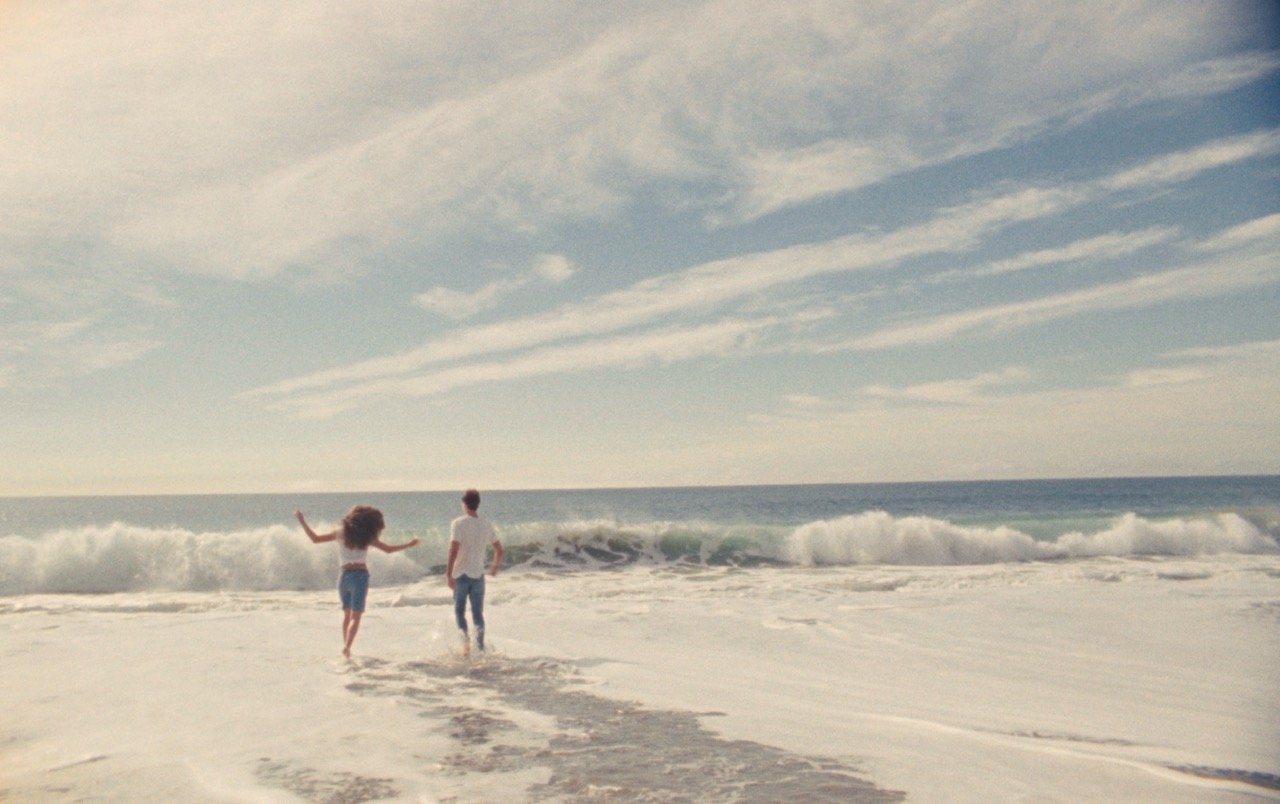 Screenshot 2024-03-22 at 1.09.07 PM Large.jpeg